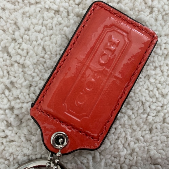 Coach Purse - Picture 3 of 3